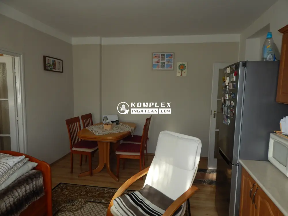 Komárom-Esztergom megye - Tatabánya