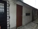 Komárom-Esztergom megye - Tatabánya