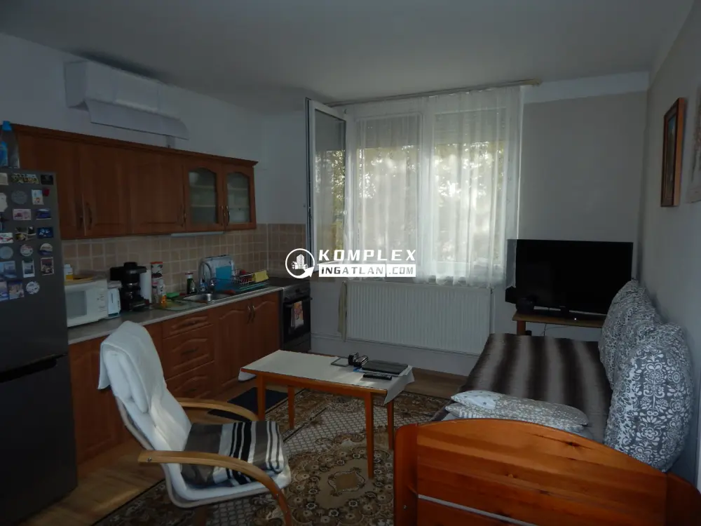 Komárom-Esztergom megye - Tatabánya