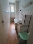 Komárom-Esztergom megye - Tatabánya