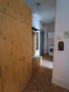 Komárom-Esztergom megye - Tatabánya