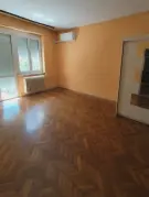 Komárom-Esztergom megye - Tatabánya