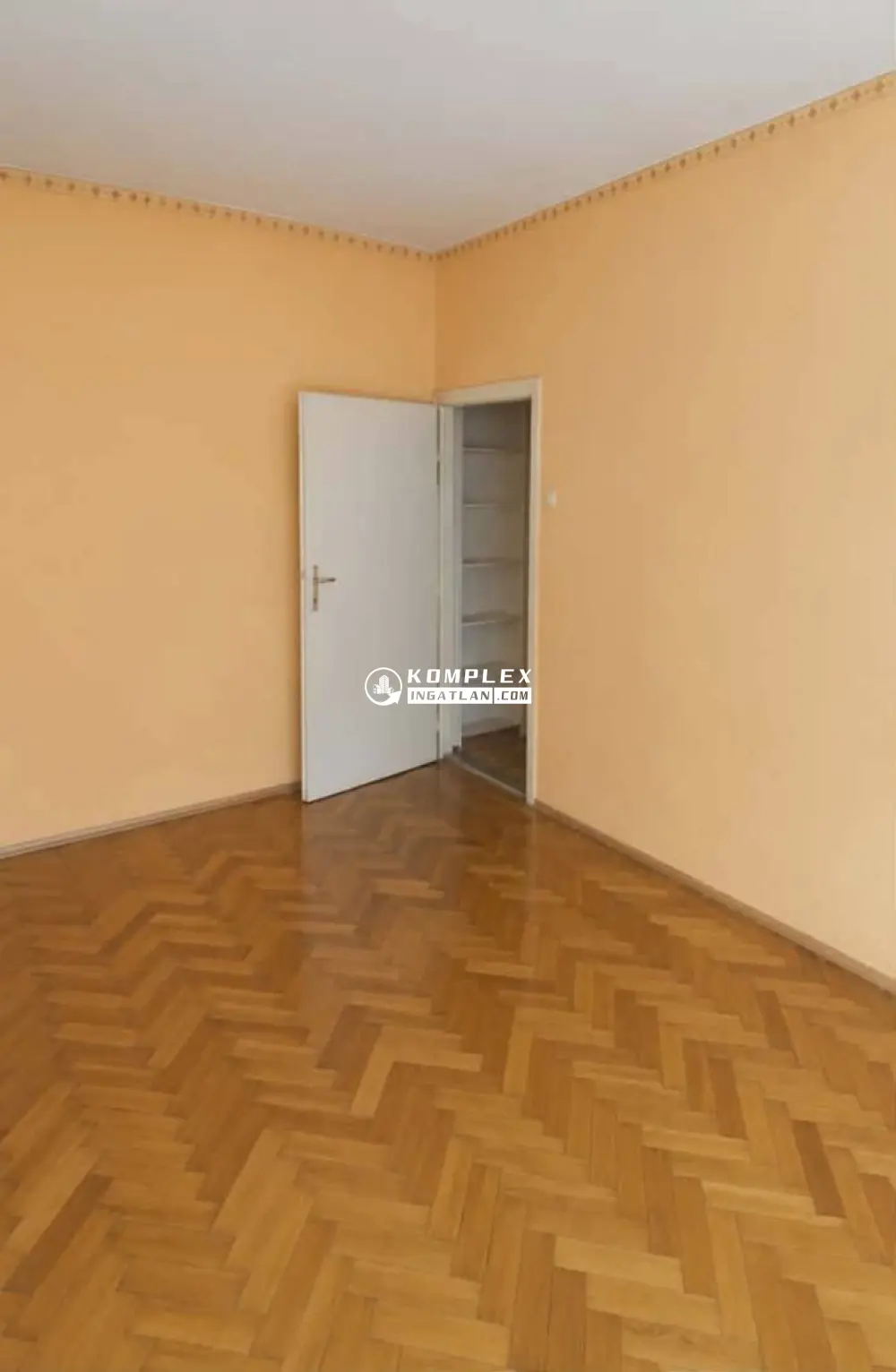 Komárom-Esztergom megye - Tatabánya