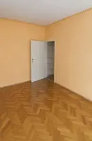 Komárom-Esztergom megye - Tatabánya