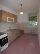 Komárom-Esztergom megye - Tatabánya