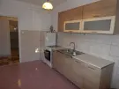 Komárom-Esztergom megye - Tatabánya