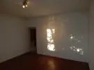 Komárom-Esztergom megye - Tatabánya