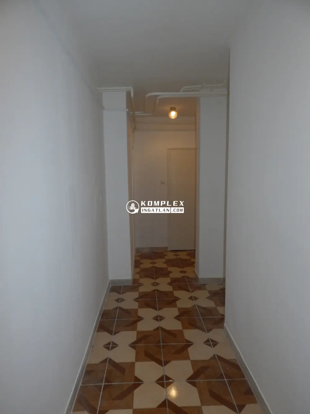 Komárom-Esztergom megye - Tatabánya