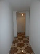 Komárom-Esztergom megye - Tatabánya