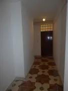 Komárom-Esztergom megye - Tatabánya