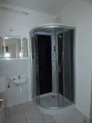 Komárom-Esztergom megye - Tatabánya
