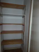 Komárom-Esztergom megye - Tatabánya