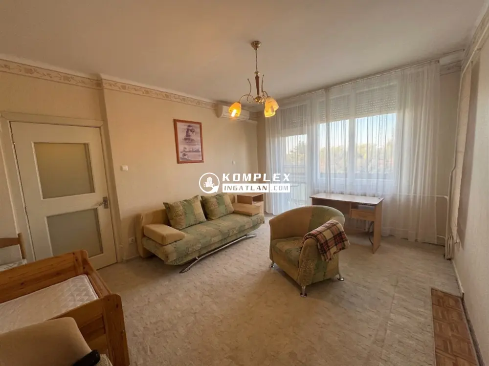 Komárom-Esztergom megye - Tatabánya