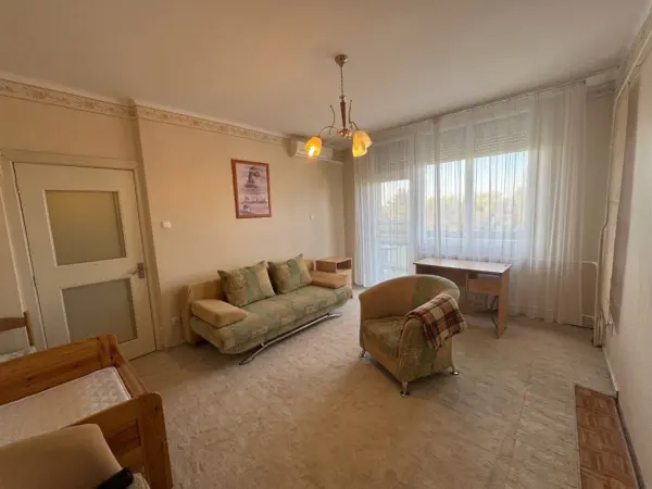 Eladó téglalakás, Tatabánya 1 szoba 39 m² 32.6 M Ft