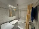 Komárom-Esztergom megye - Tatabánya