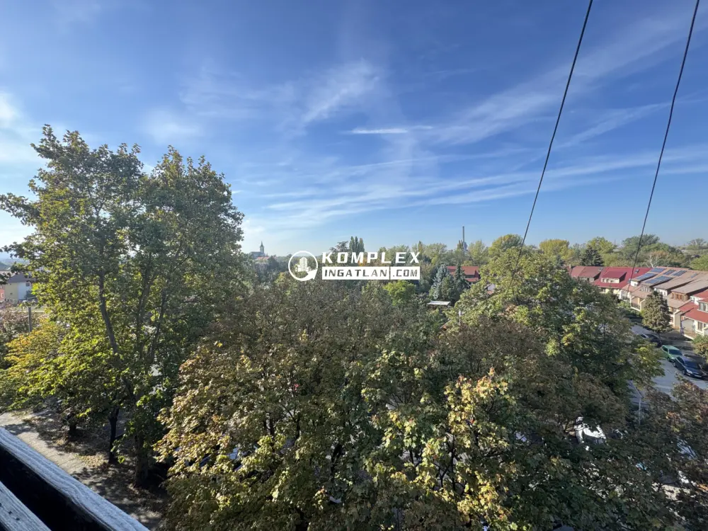 Komárom-Esztergom megye - Tatabánya