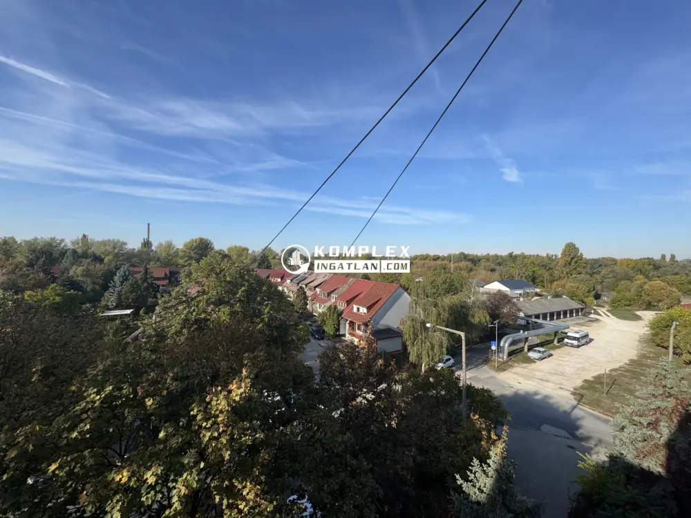Komárom-Esztergom megye - Tatabánya
