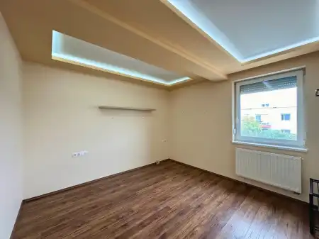 Eladó téglalakás, Vámosszabadi 3+1 szoba 112 m² 110 M Ft