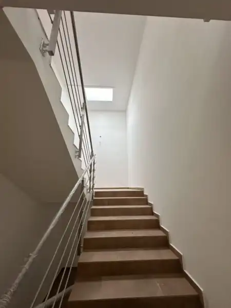 Eladó téglalakás, Vámosszabadi 2 szoba 58.26 M Ft