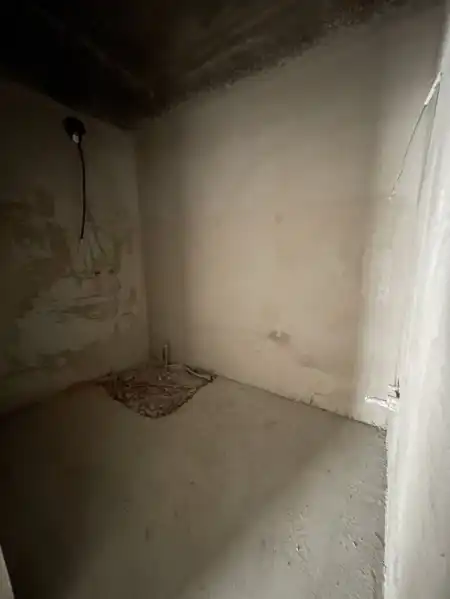 Eladó téglalakás, Vámosszabadi 2 szoba 53 m² 59.83 M Ft