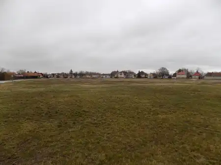 Eladó telek, Cirák 8341 m² 19.9 M Ft