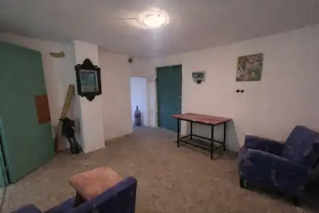 Eladó telek, Dunaújváros 970 m² 7.5 M Ft