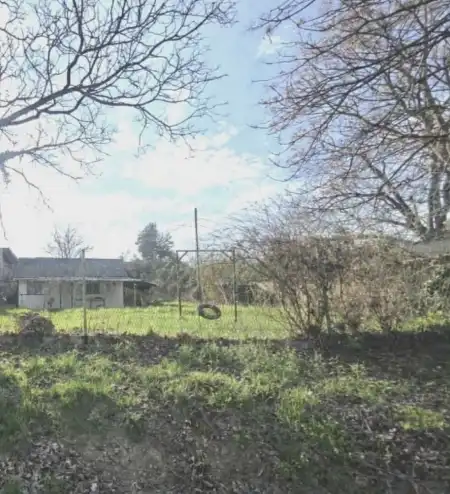 Eladó telek, Rácalmás 450 m² 20 M Ft