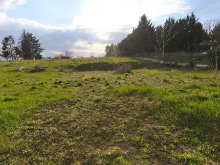 Eladó telek, Rácalmás 700 m² 12 M Ft