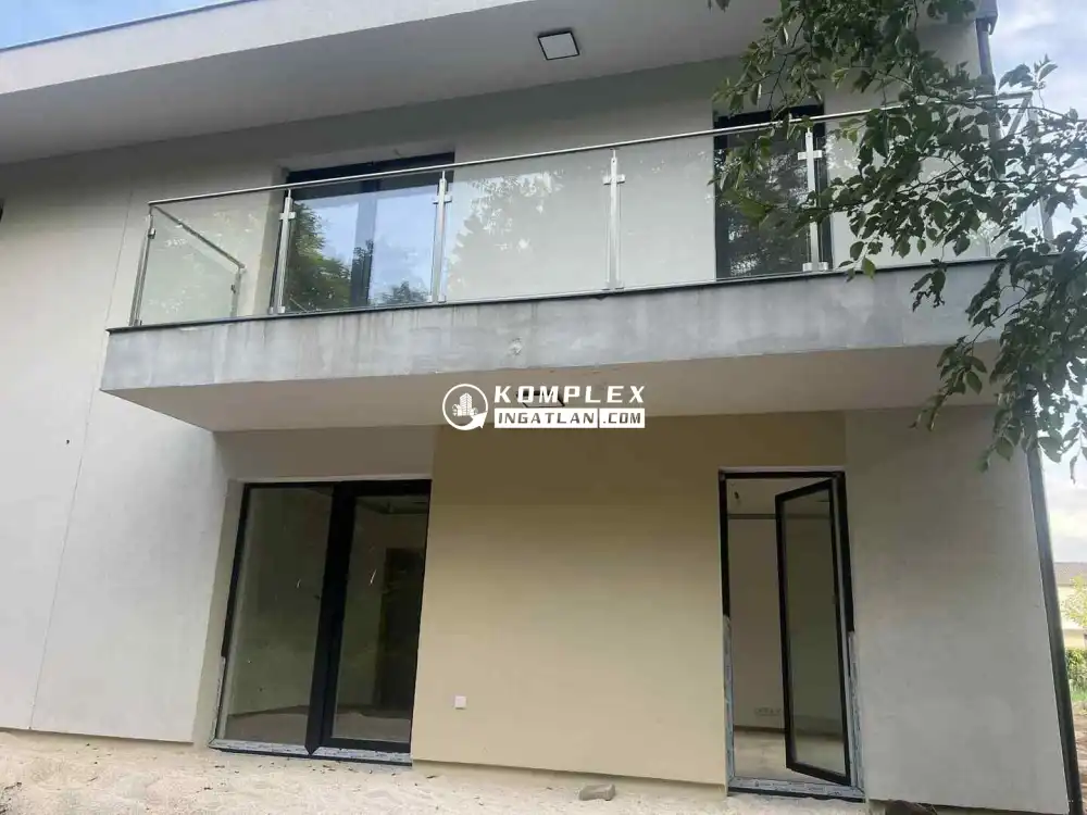 Komárom-Esztergom megye - Tata