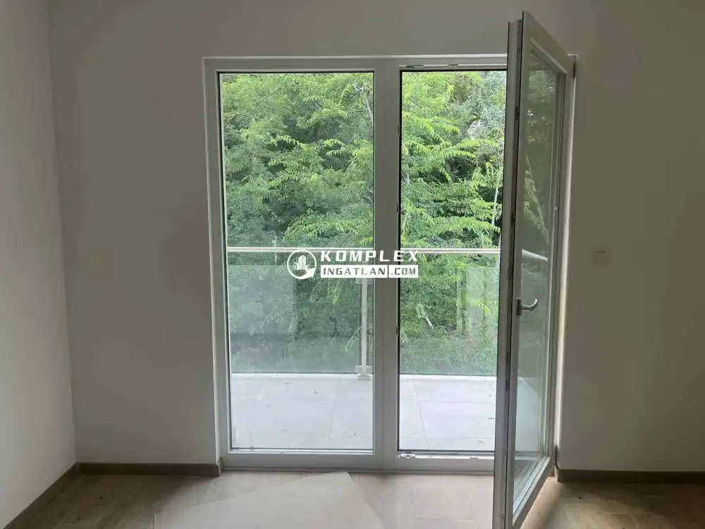 Komárom-Esztergom megye - Tata