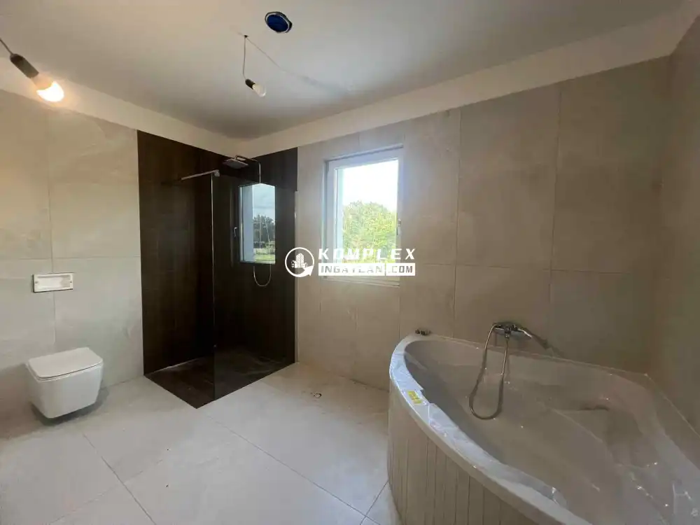 Komárom-Esztergom megye - Tata