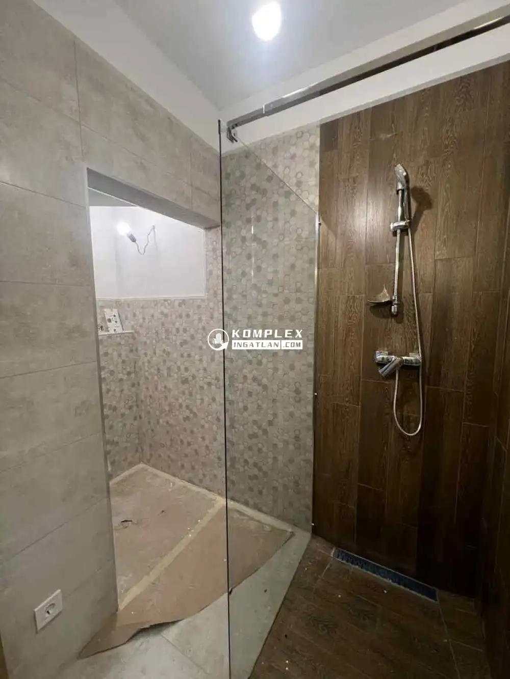 Komárom-Esztergom megye - Tata