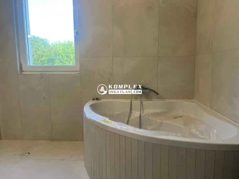 Komárom-Esztergom megye - Tata