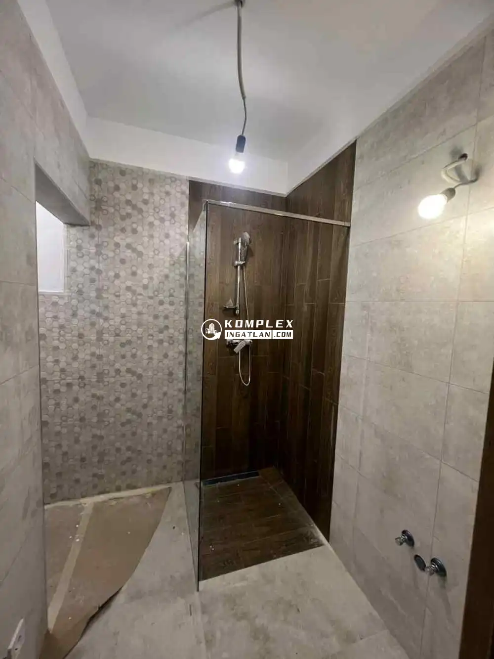 Komárom-Esztergom megye - Tata