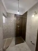 Komárom-Esztergom megye - Tata