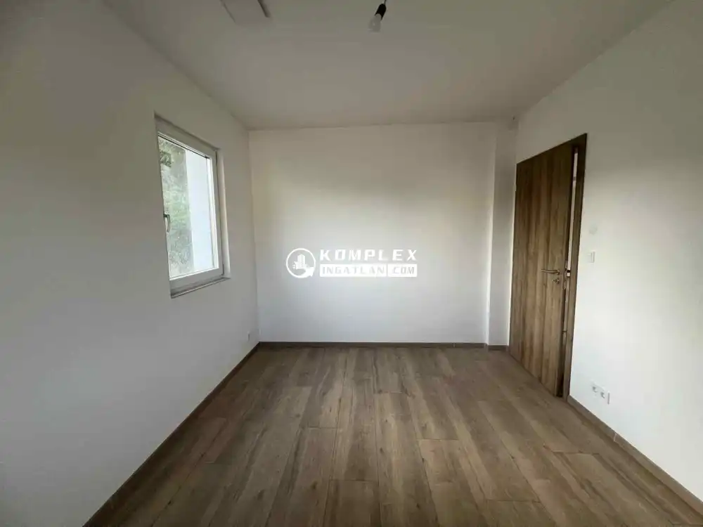 Komárom-Esztergom megye - Tata