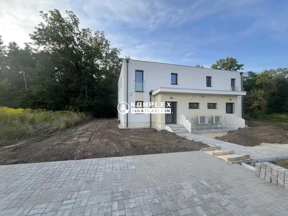 Komárom-Esztergom megye - Tata