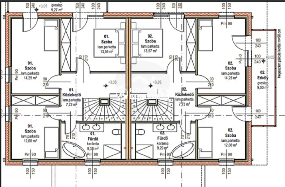 Komárom-Esztergom megye - Tata