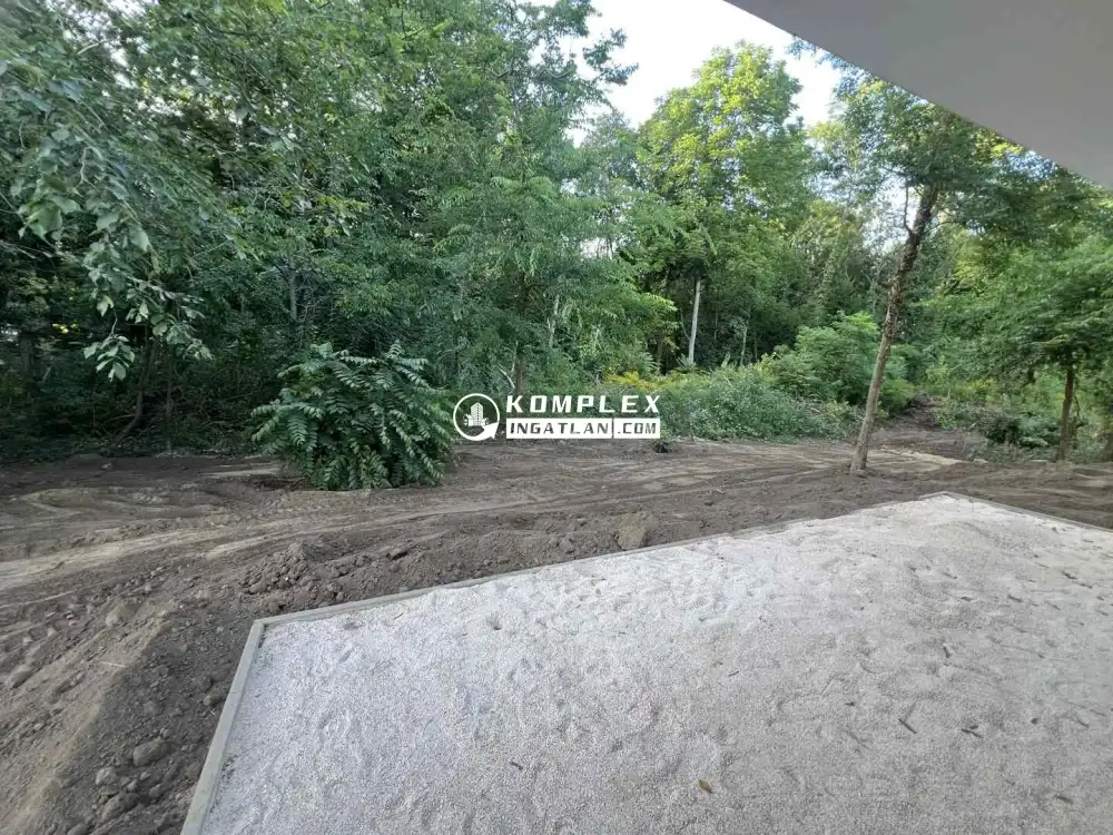 Komárom-Esztergom megye - Tata