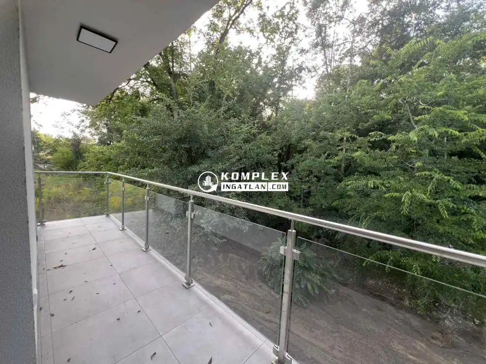 Komárom-Esztergom megye - Tata