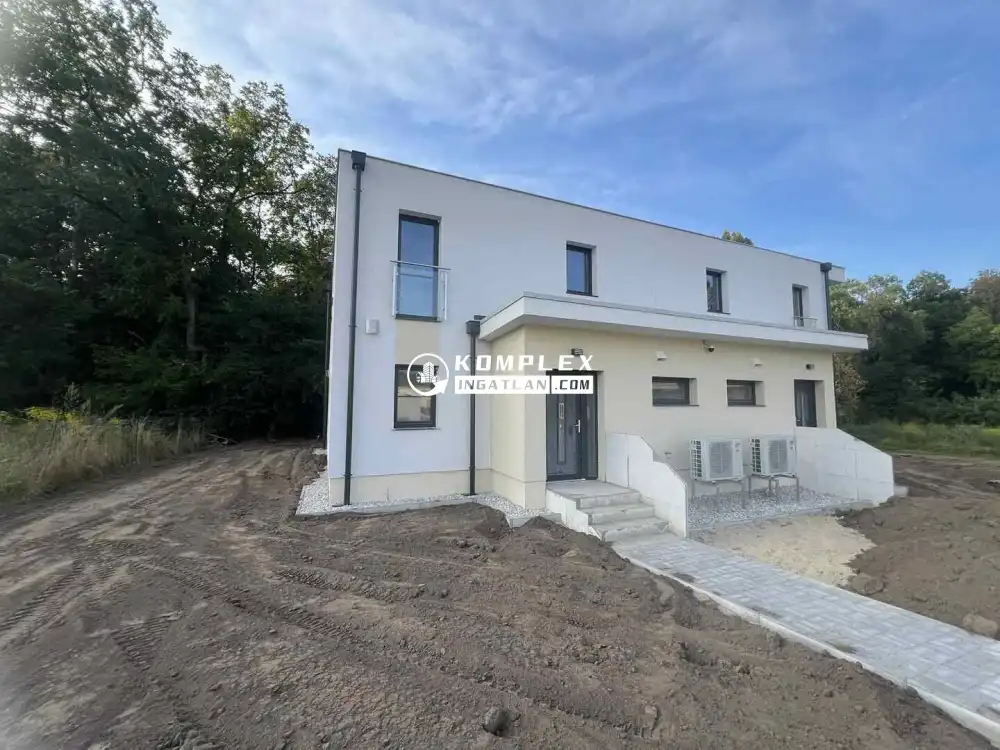 Komárom-Esztergom megye - Tata