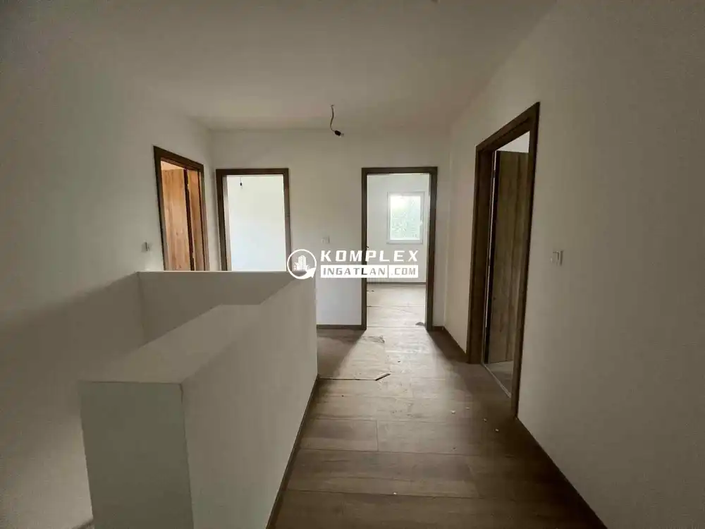 Komárom-Esztergom megye - Tata