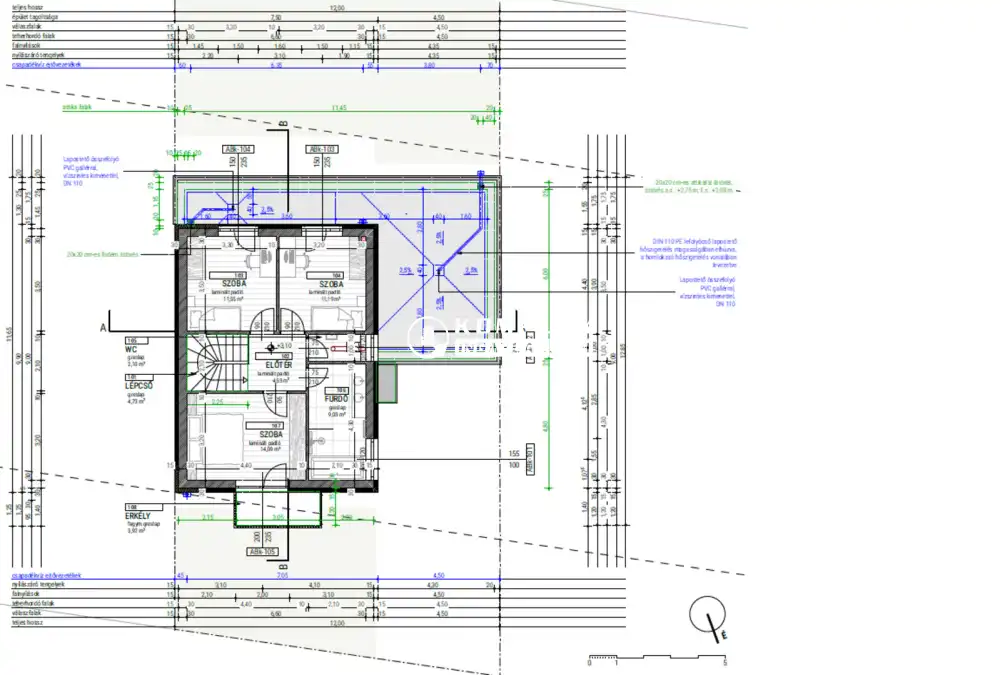 Győr-Moson-Sopron megye - Győr