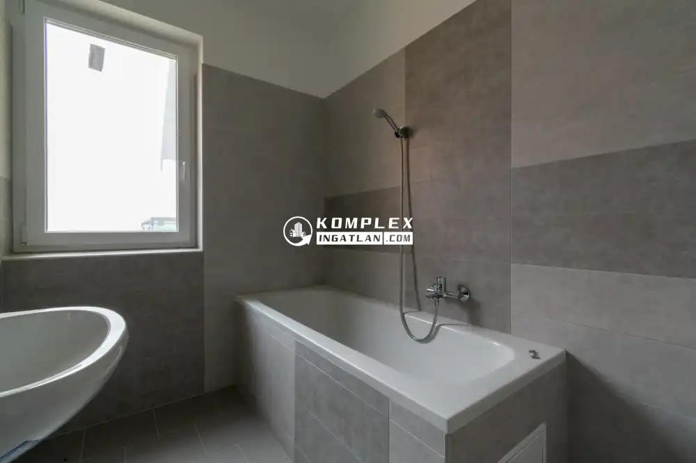 Győr-Moson-Sopron megye - Bezenye