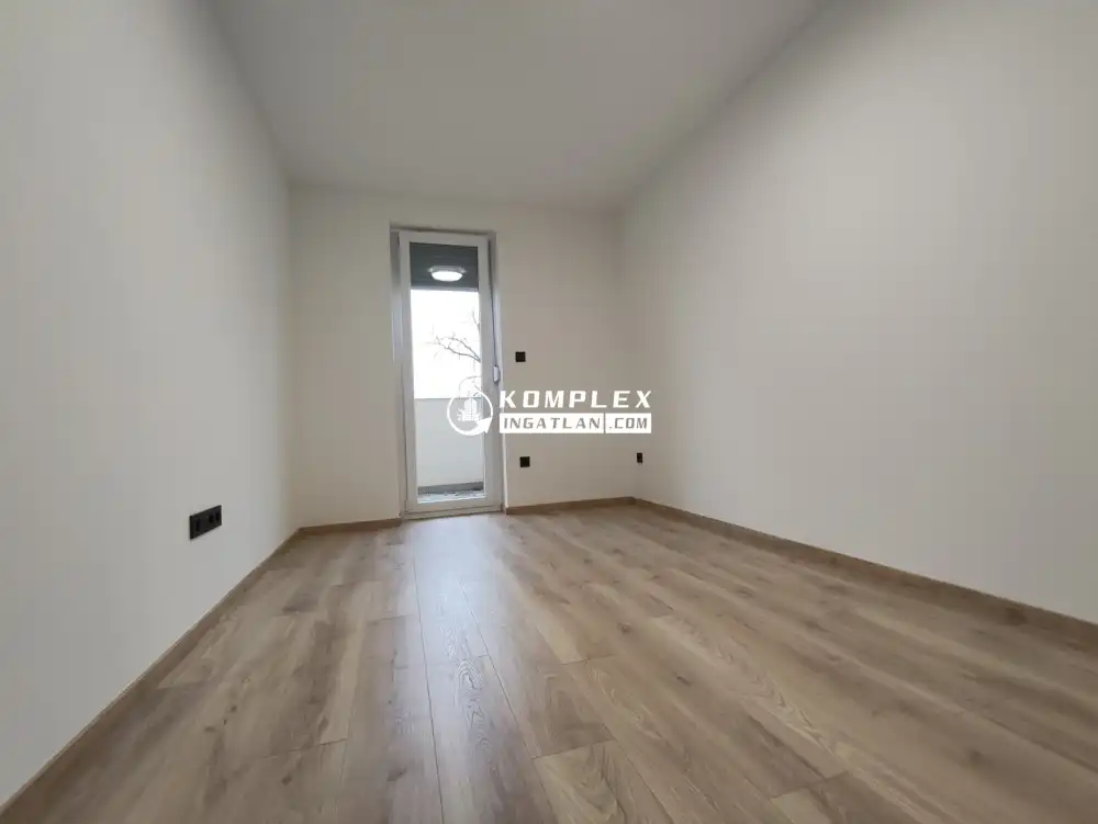 Komárom-Esztergom megye - Komárom