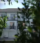 Győr-Moson-Sopron megye - Levél