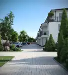 Győr-Moson-Sopron megye - Levél