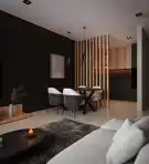 Győr-Moson-Sopron megye - Levél