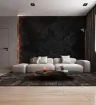 Győr-Moson-Sopron megye - Levél