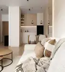 Győr-Moson-Sopron megye - Levél